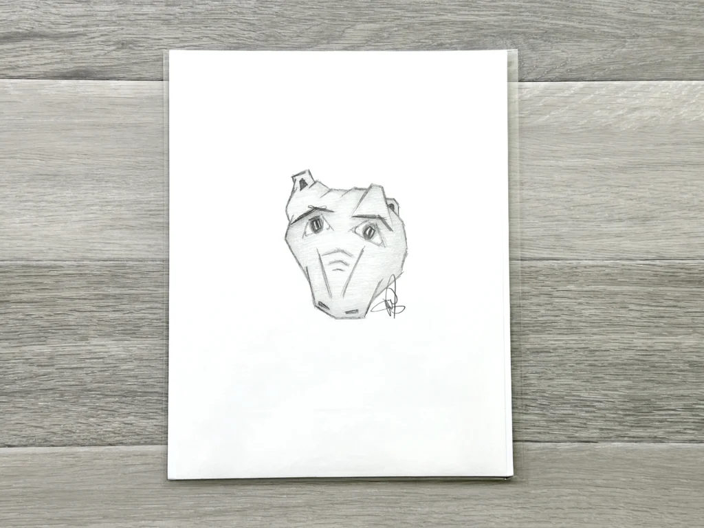 Bear-1