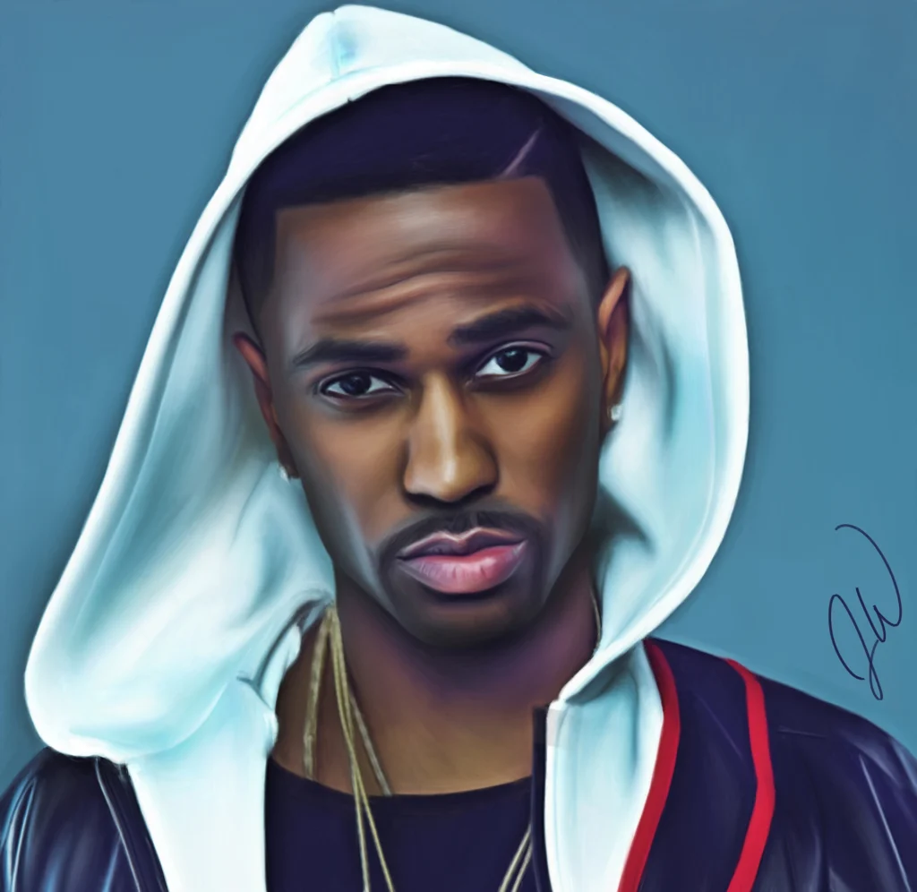 Big-Sean