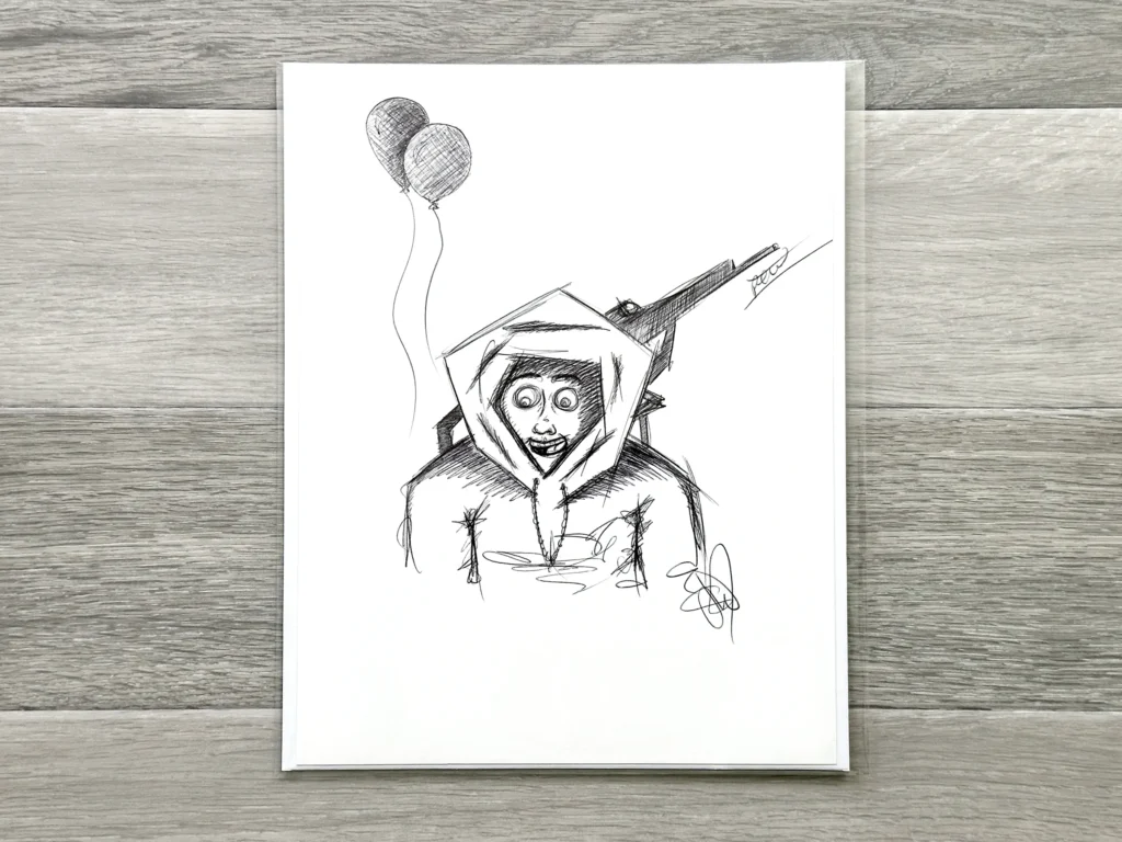 Birthday-Balloons-1