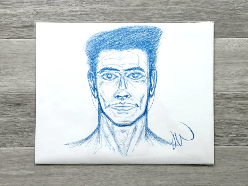 Blue-Face-1