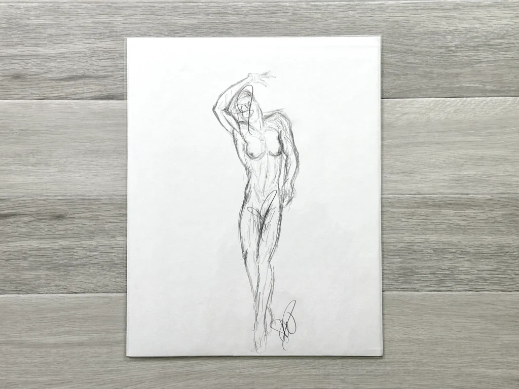 Body-1