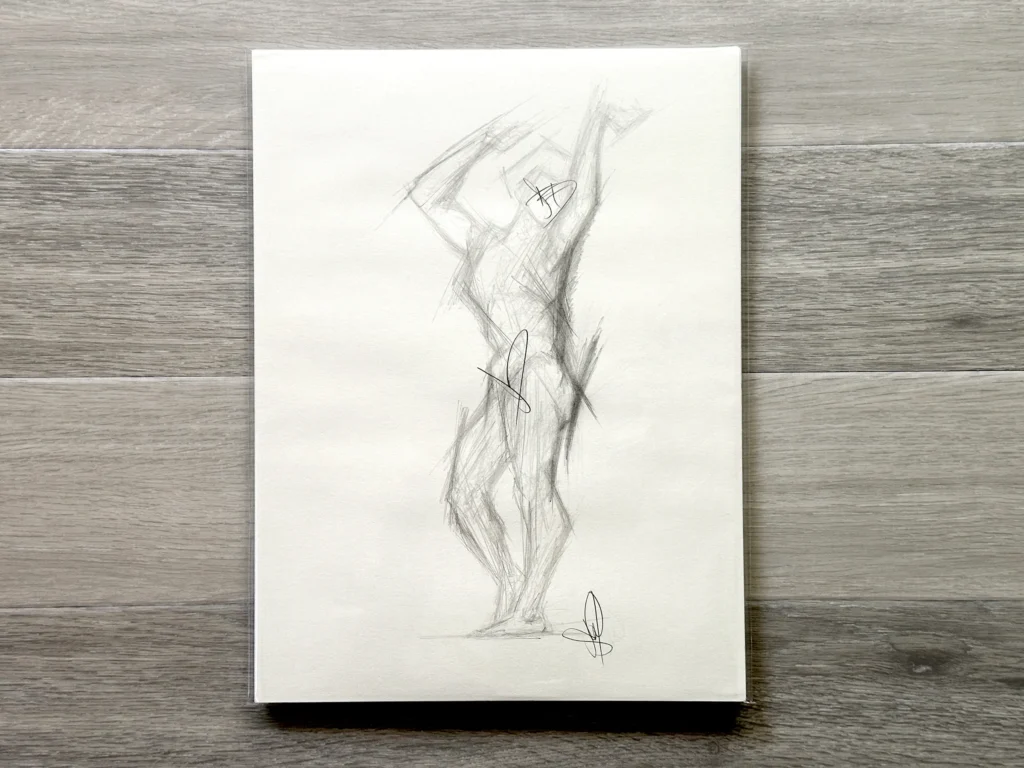 Dedicate-1