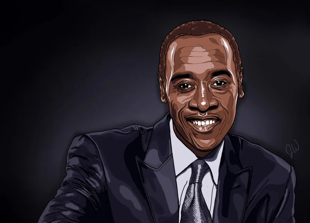 Don-Cheadle