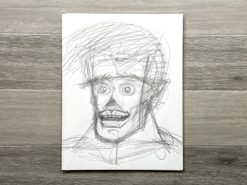 Face-0-1