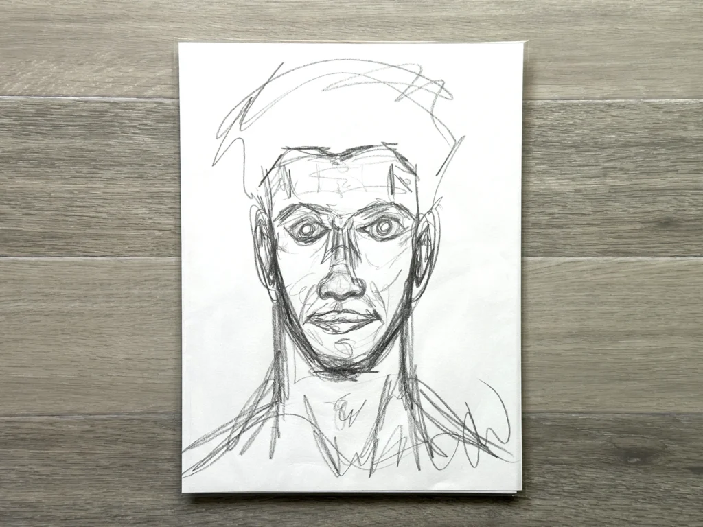 Face-1-1