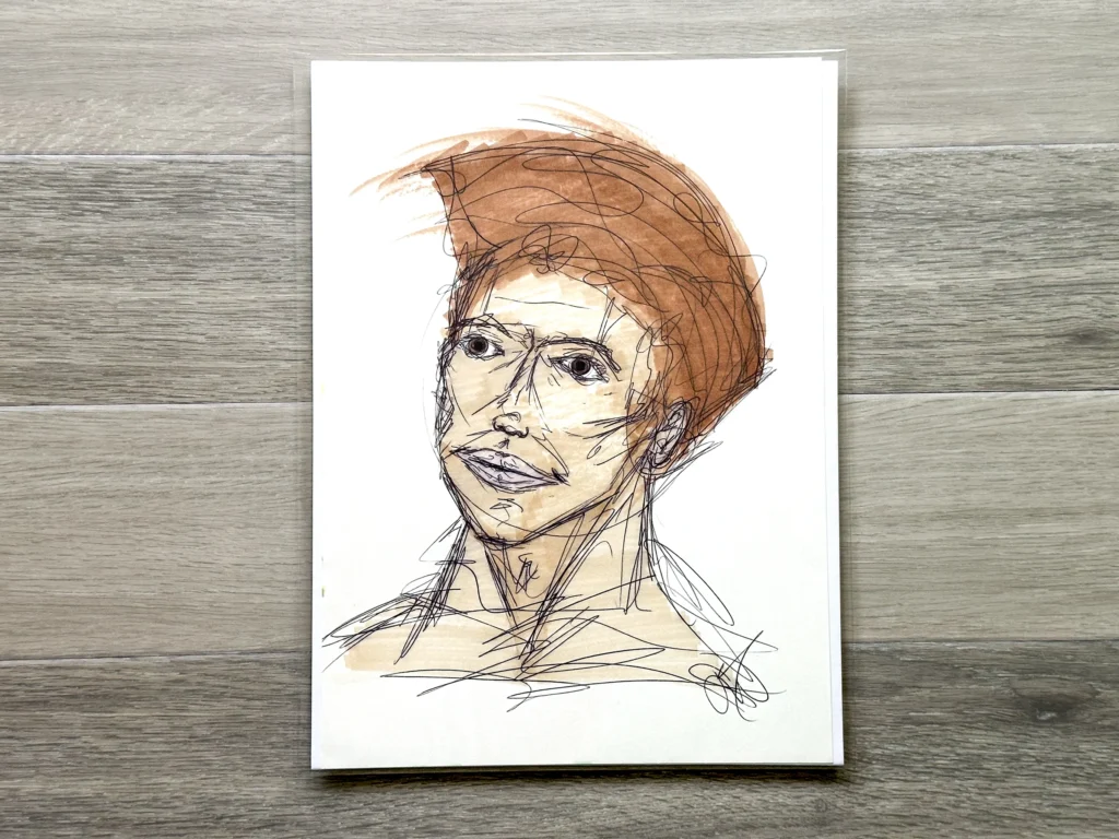 Face-Color-1