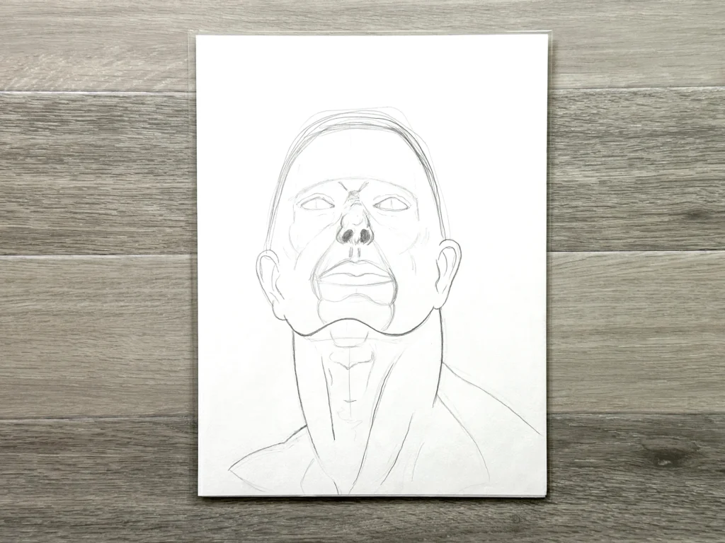 Figure-1