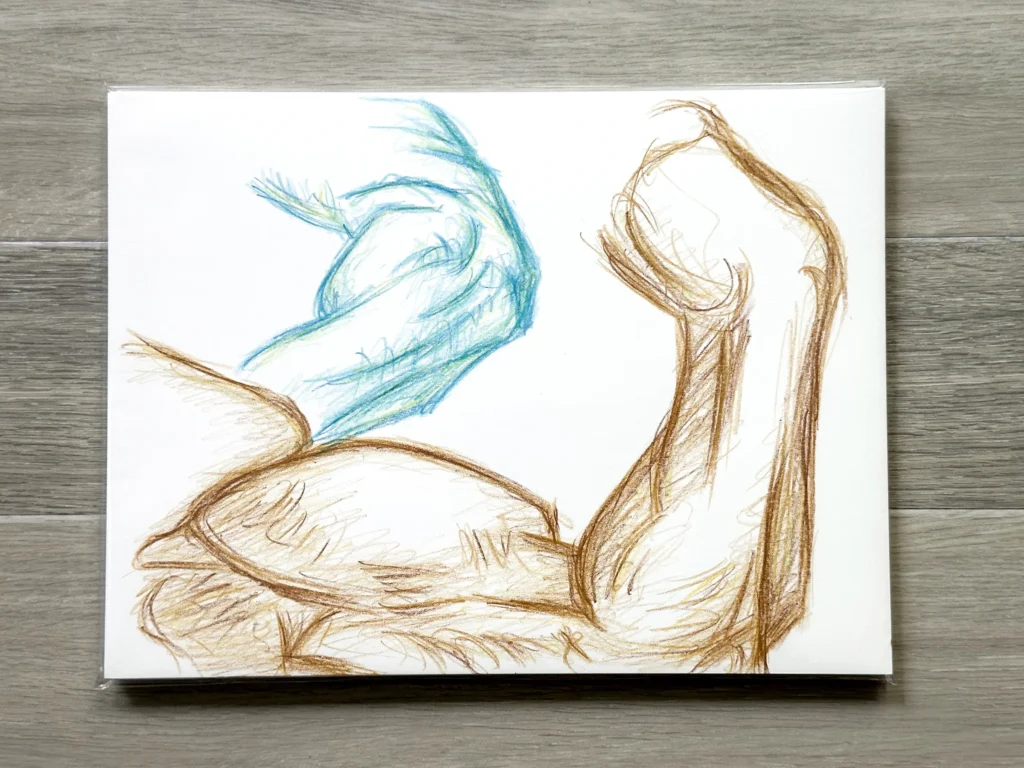 Flex-1