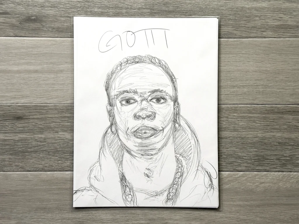 Gotti-1