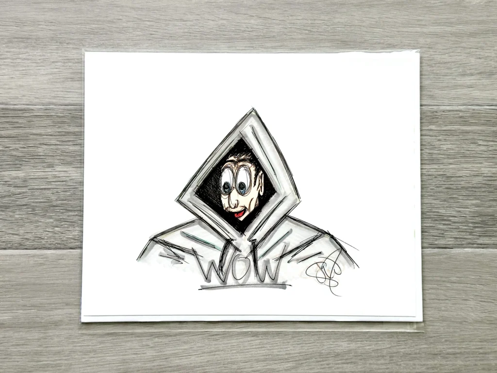 Hoodie-1