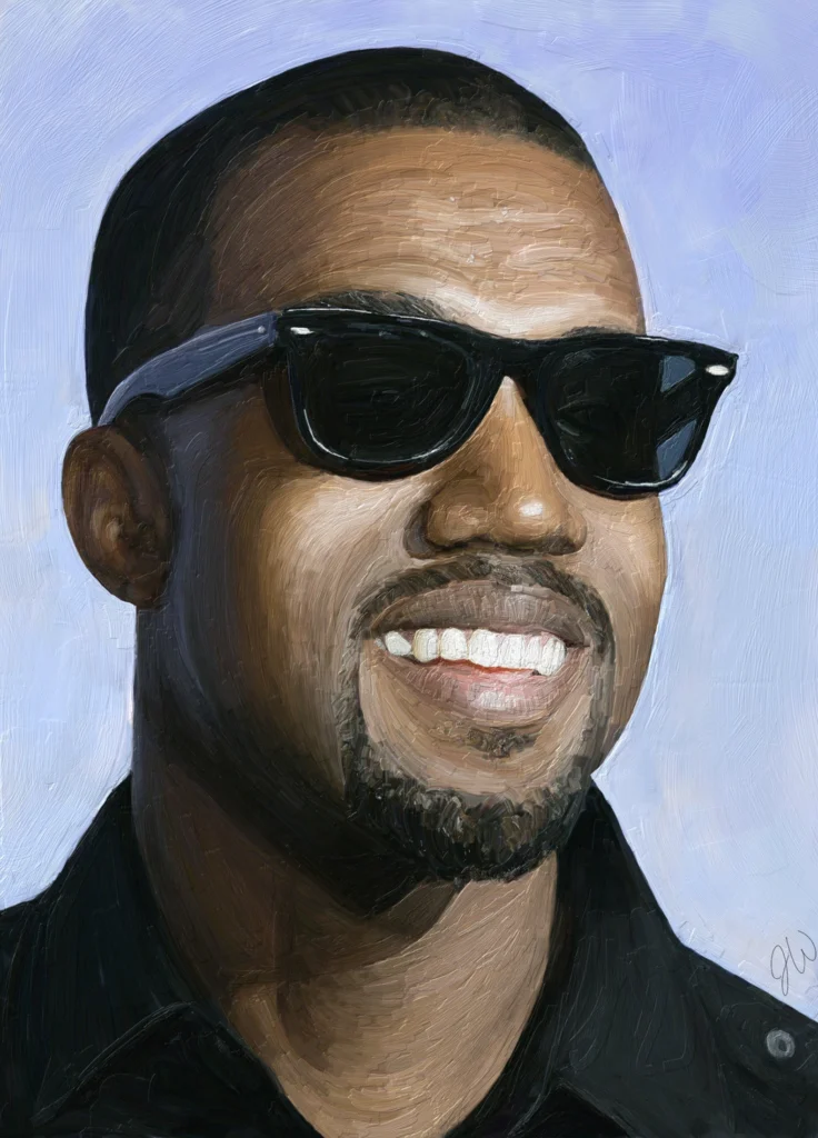 Kanye-West-Web