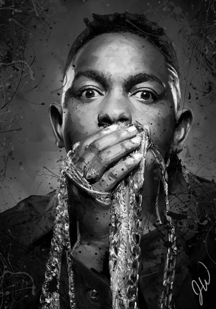 Kendrick-Lamar-Web
