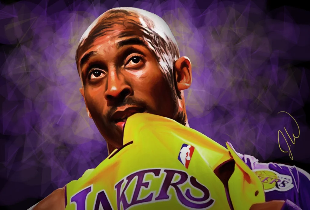 Kobe-Bryant-1