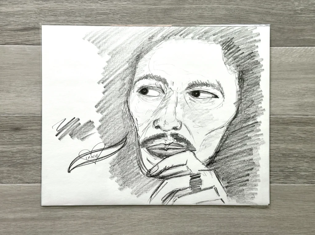 Marley-1