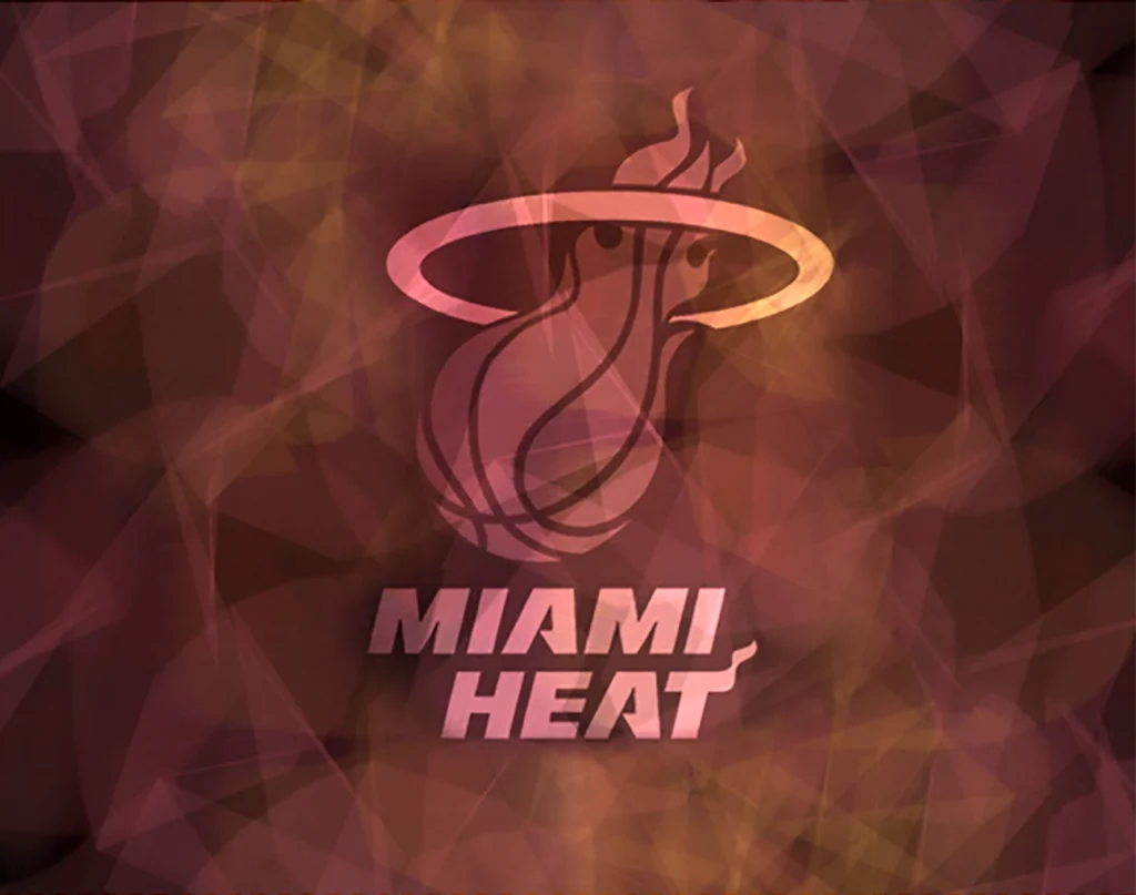 Miami-Heat