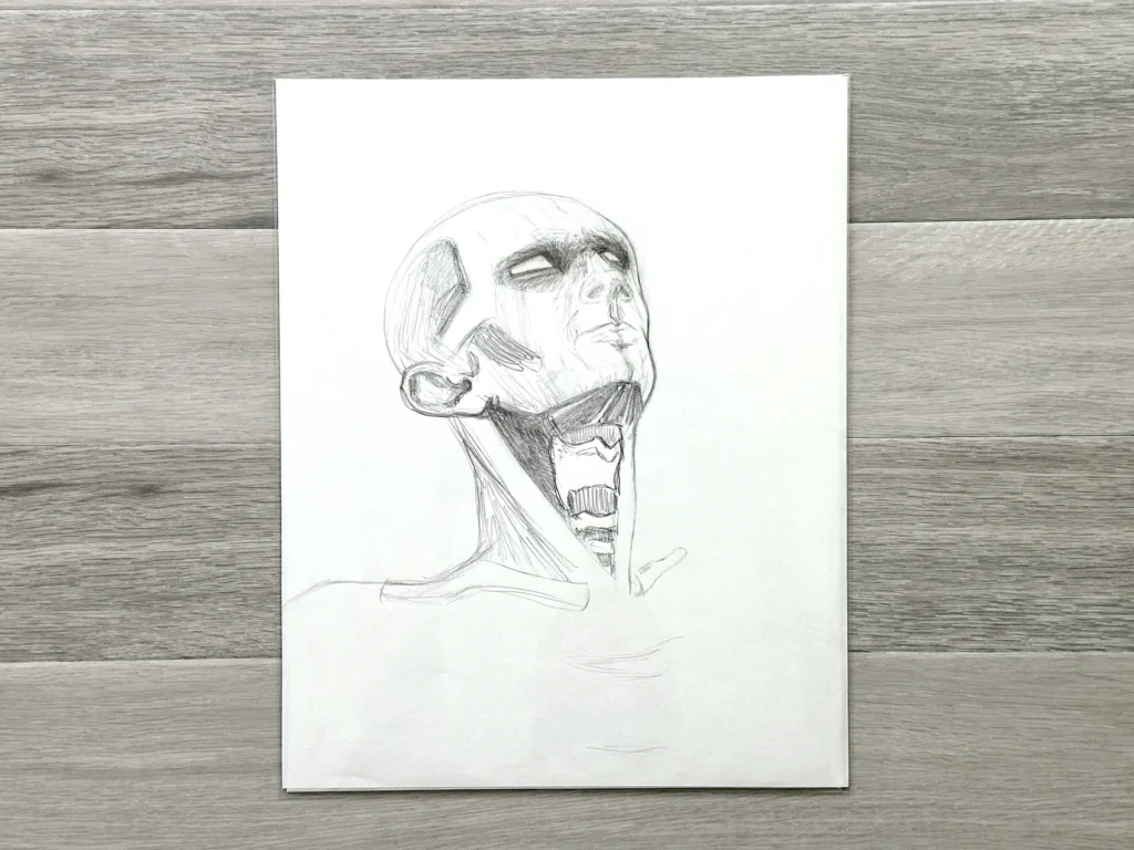 Neck-Face-1