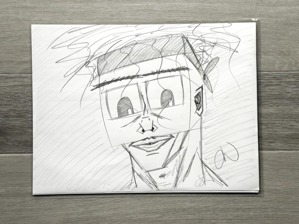 Ninja-1