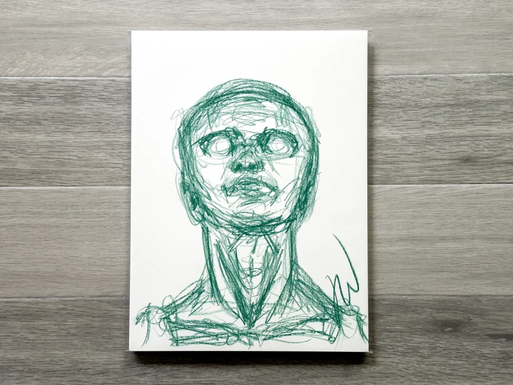 Overseer-1