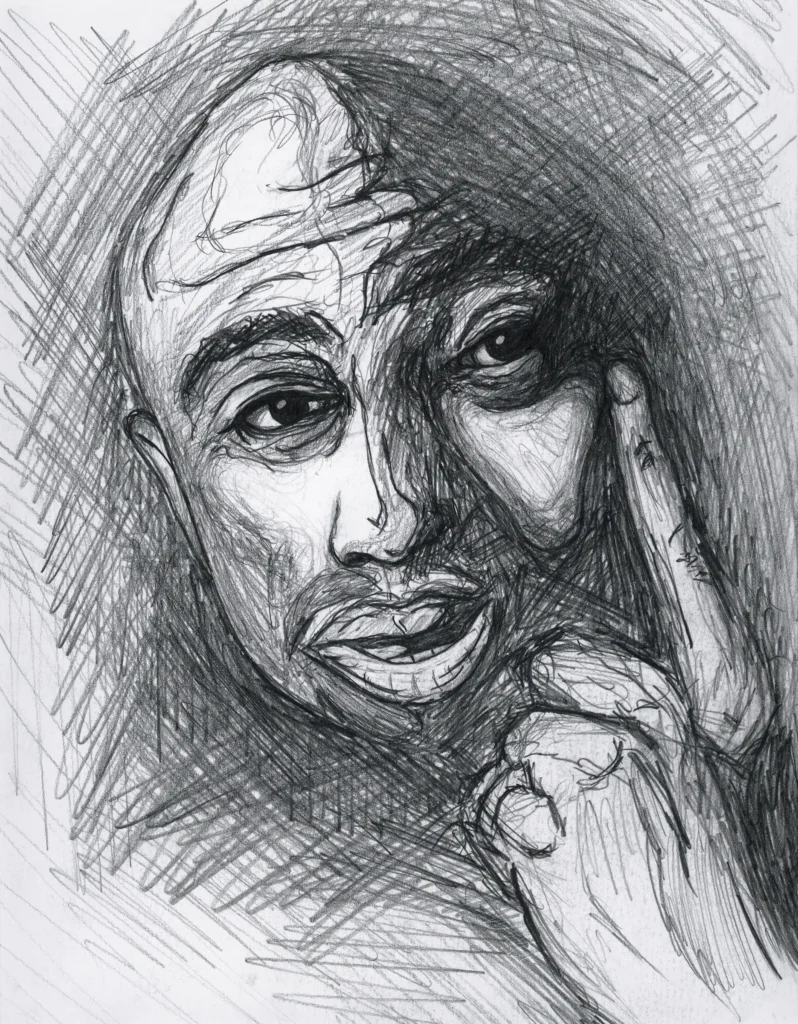 Pac