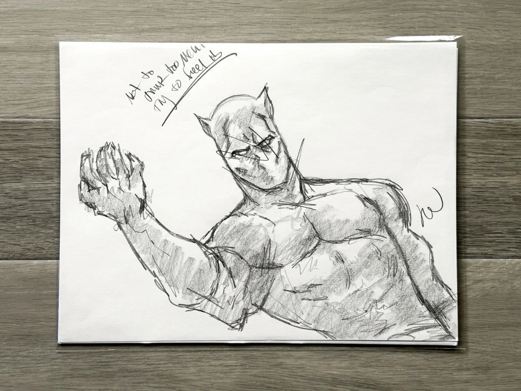 Panther-1