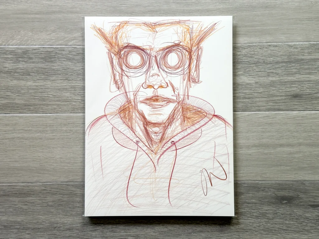 Professor-1