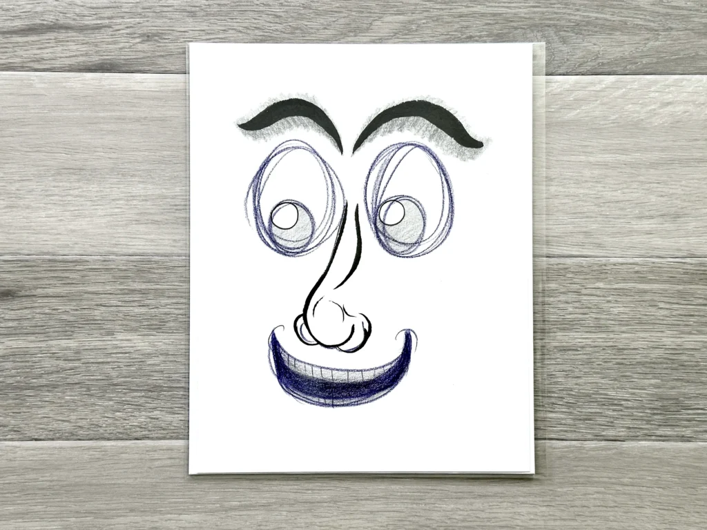 Purple-Face-1