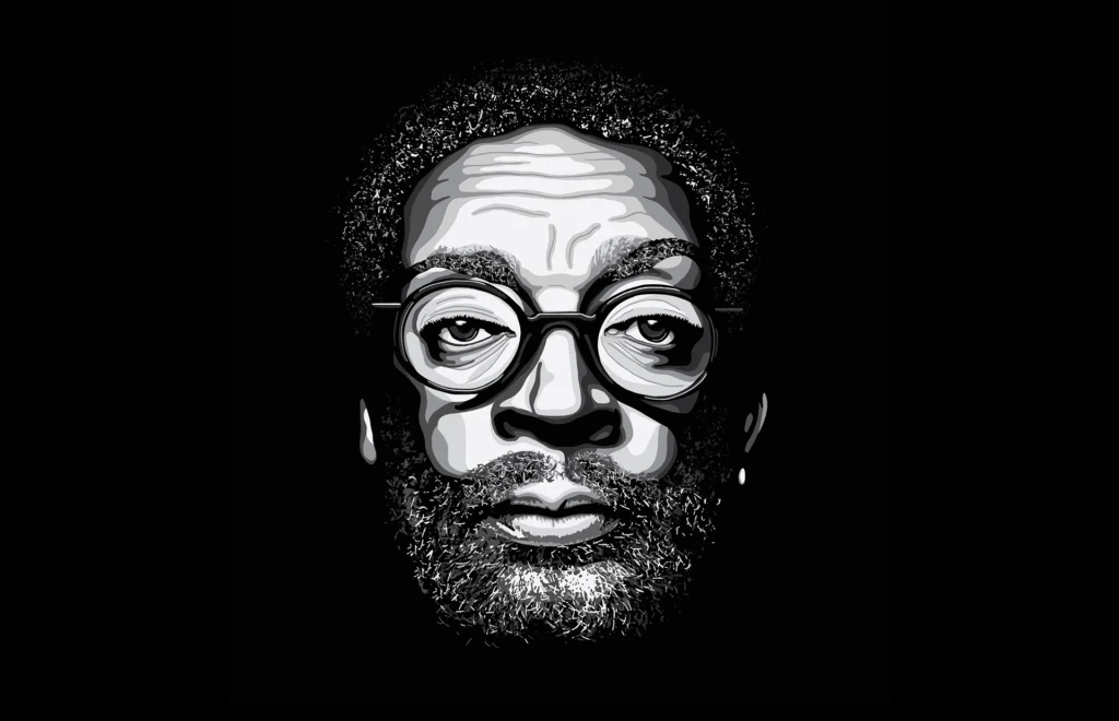 Spike-Lee